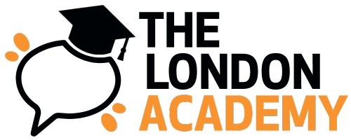 The London Academy